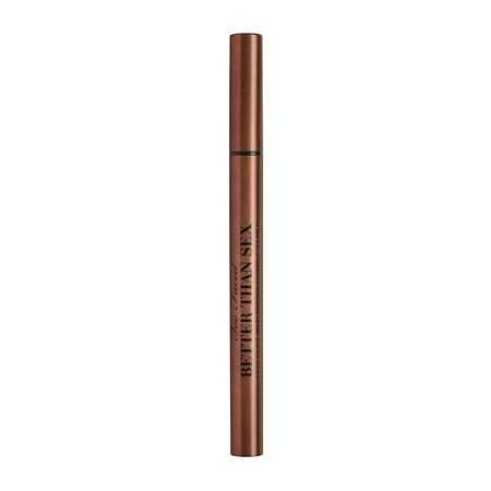 Delineador-Líquido-Too-Faced-Better-Than-Sex-Easy-Glide-Chocolate--1